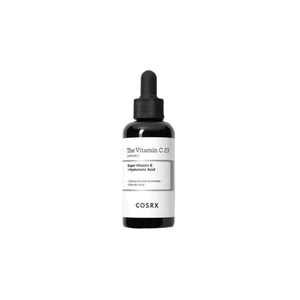 COSRX The Vitamin C 23 Serum