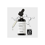 COSRX The Vitamin C 23 Serum