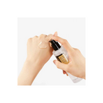 COSRX Advanced Snail 96 Mucin Power Essence