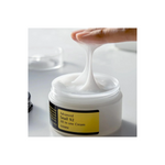 COSRX Snail 92 All In One Cream