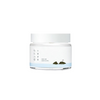 ROUND LAB 1025 Dokdo Light Cream
