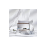 ROUND LAB 1025 Dokdo Light Cream