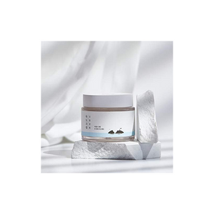 ROUND LAB 1025 Dokdo Light Cream