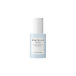 Skin1004 Madagascar Centella Hyalu-Cica Blue Serum: