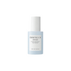 Skin1004 Madagascar Centella Hyalu-Cica Blue Serum: