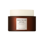 SKIN 1004 - Madagascar Centella Probio-Cica Enrich Cream