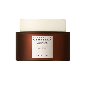 SKIN 1004 - Madagascar Centella Probio-Cica Enrich Cream