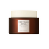 SKIN 1004 - Madagascar Centella Probio-Cica Enrich Cream