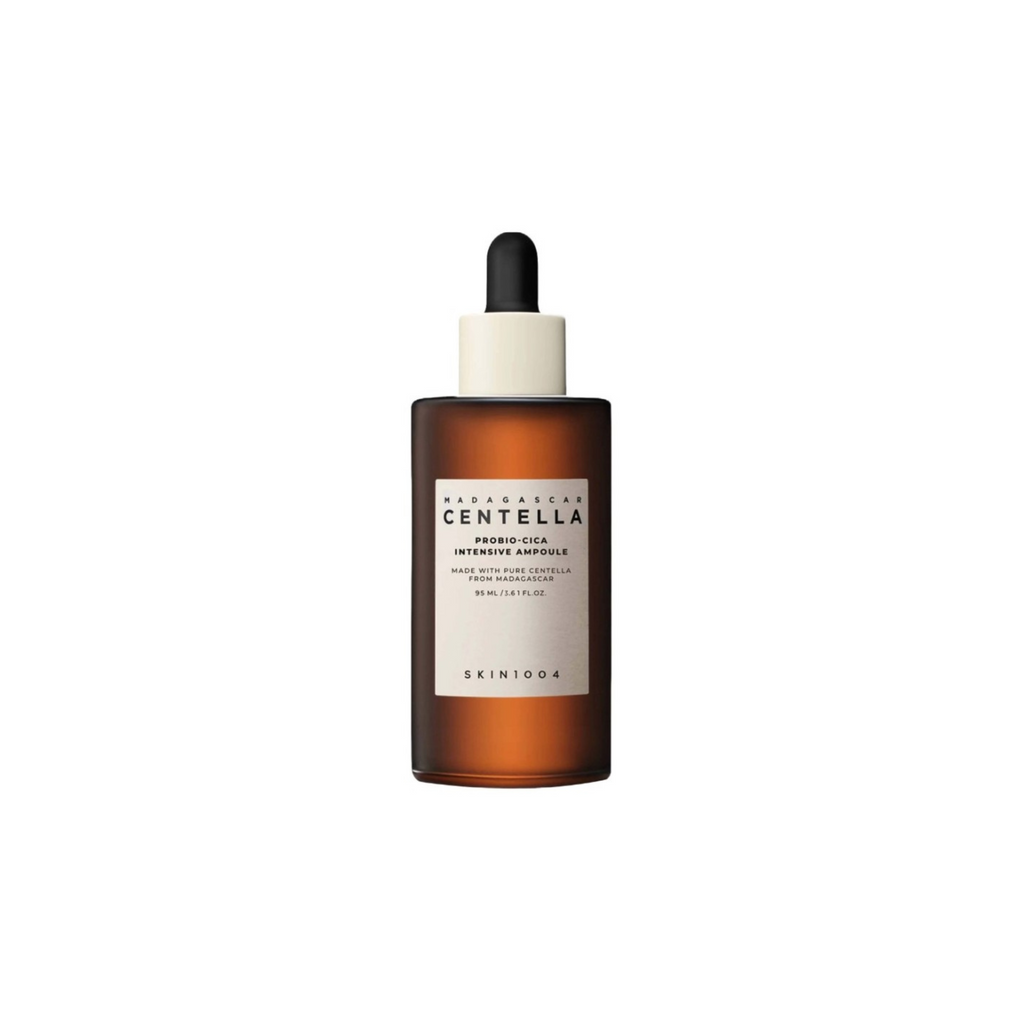SKIN 1004 - Madagascar Centella Probio-Cica Intensive Ampoule