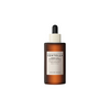 SKIN 1004 - Madagascar Centella Probio-Cica Intensive Ampoule