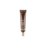 medicube - Deep Vita A Retinol Serum
