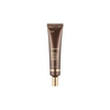 medicube - Deep Vita A Retinol Serum