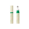 AXIS - Y - Vegan Collagen Eye Serum
