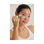 AXIS - Y - Vegan Collagen Eye Serum