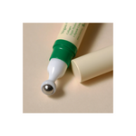 AXIS - Y - Vegan Collagen Eye Serum