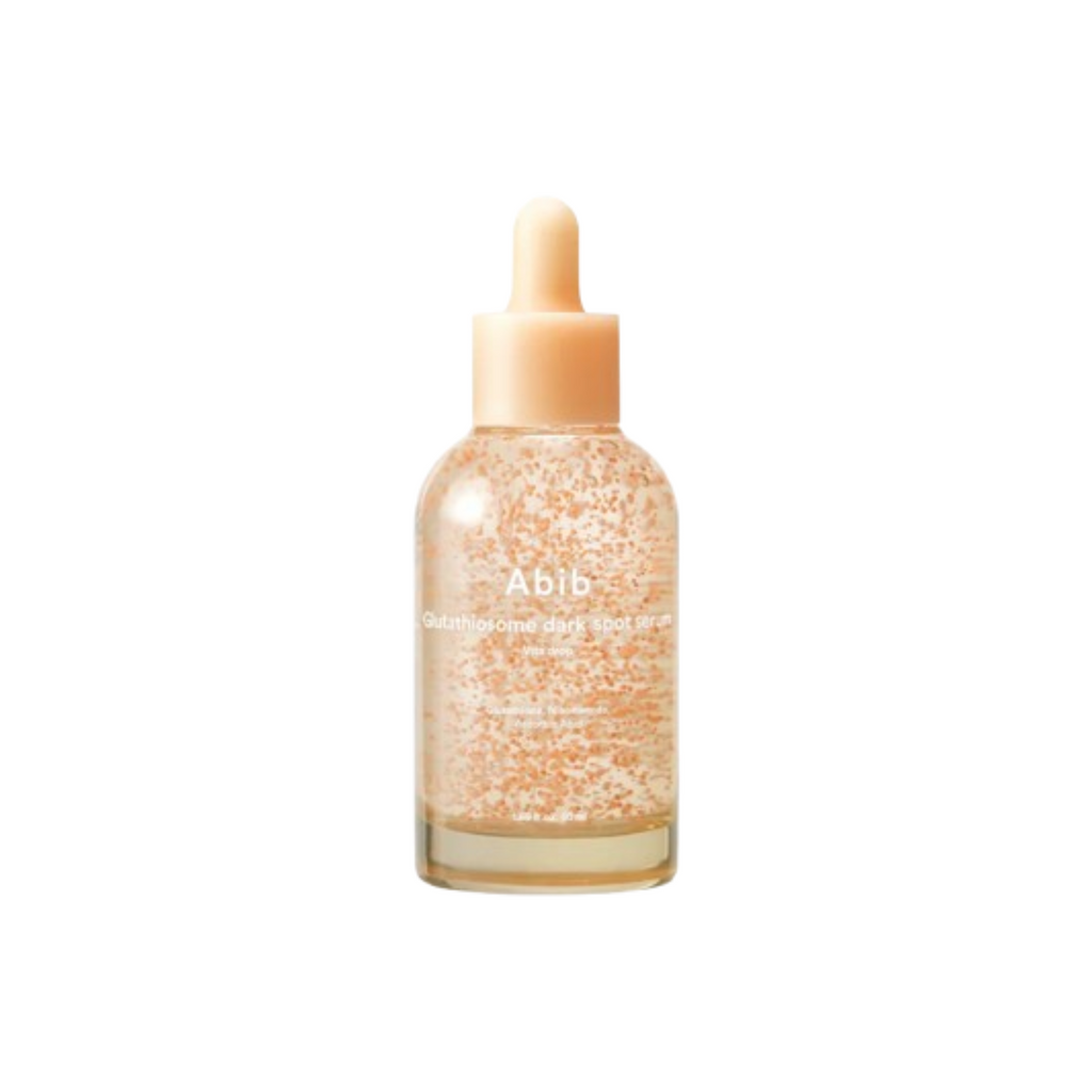 Abib - Glutathiosome Dark Spot Serum Vita Drop