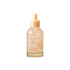 Abib - Glutathiosome Dark Spot Serum Vita Drop