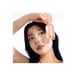 Abib - Glutathiosome Dark Spot Serum Vita Drop