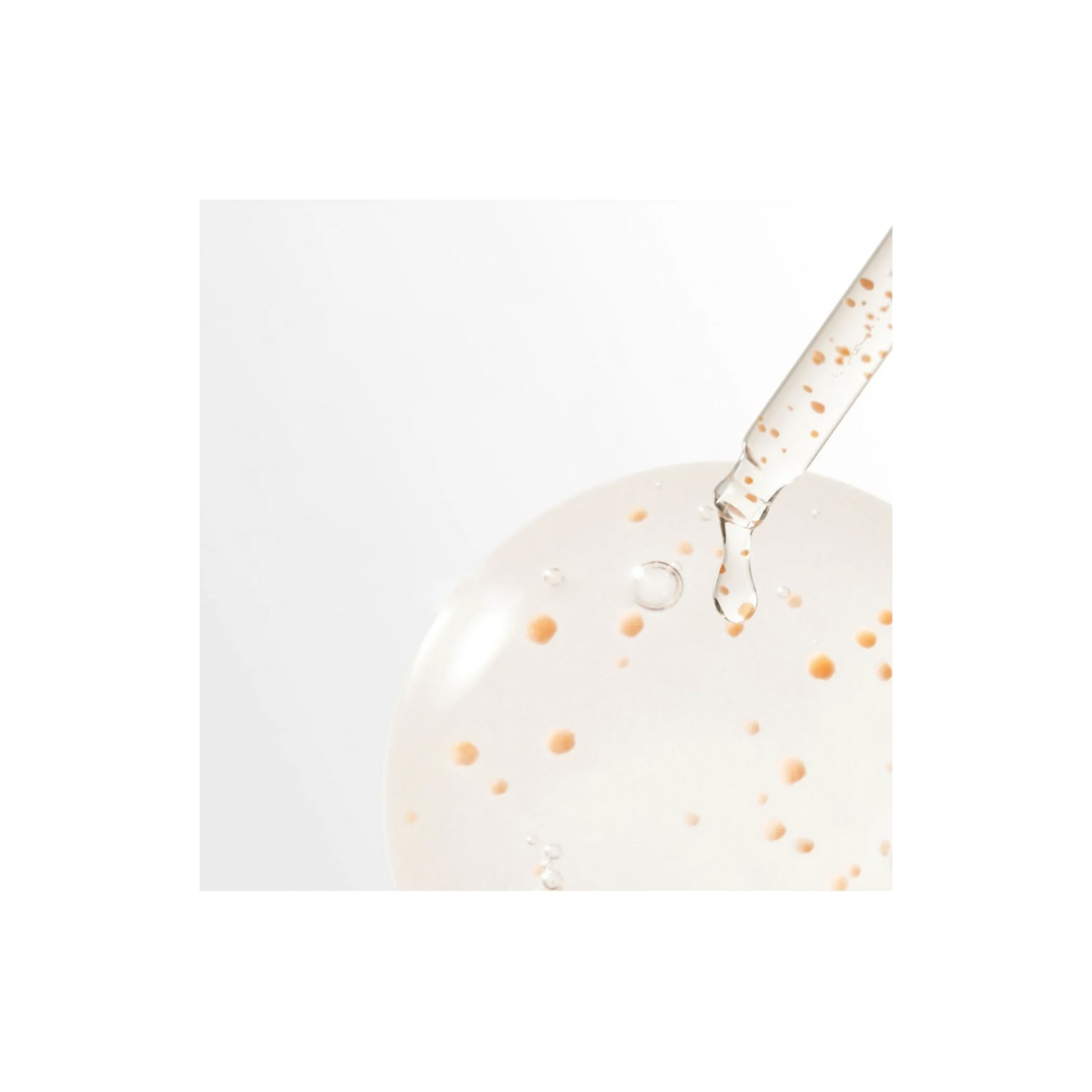 Abib - Glutathiosome Dark Spot Serum Vita Drop