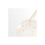 Abib - Glutathiosome Dark Spot Serum Vita Drop