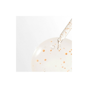 Abib - Glutathiosome Dark Spot Serum Vita Drop