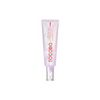 TOCOBO Collagen Brightening Eye Gel Cream