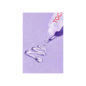 TOCOBO Collagen Brightening Eye Gel Cream