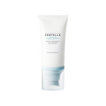 SKIN 1004 - Madagascar Centella Hyalu-Cica Water-Fit Sun Serum