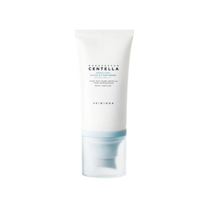 SKIN 1004 - Madagascar Centella Hyalu-Cica Water-Fit Sun Serum