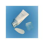 SKIN 1004 - Madagascar Centella Hyalu-Cica Water-Fit Sun Serum