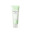 SKIN 1004 - Madagascar Centella Tea-trica BHA Foam