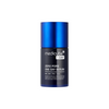 medicube - Zero Pore One Day Serum