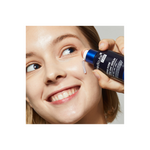 medicube - Zero Pore One Day Serum