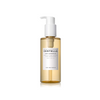 SKIN 1004 - Madagascar Centella Light Cleansing Oil