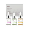 iUNIK - Daily Serum Trial Kit
