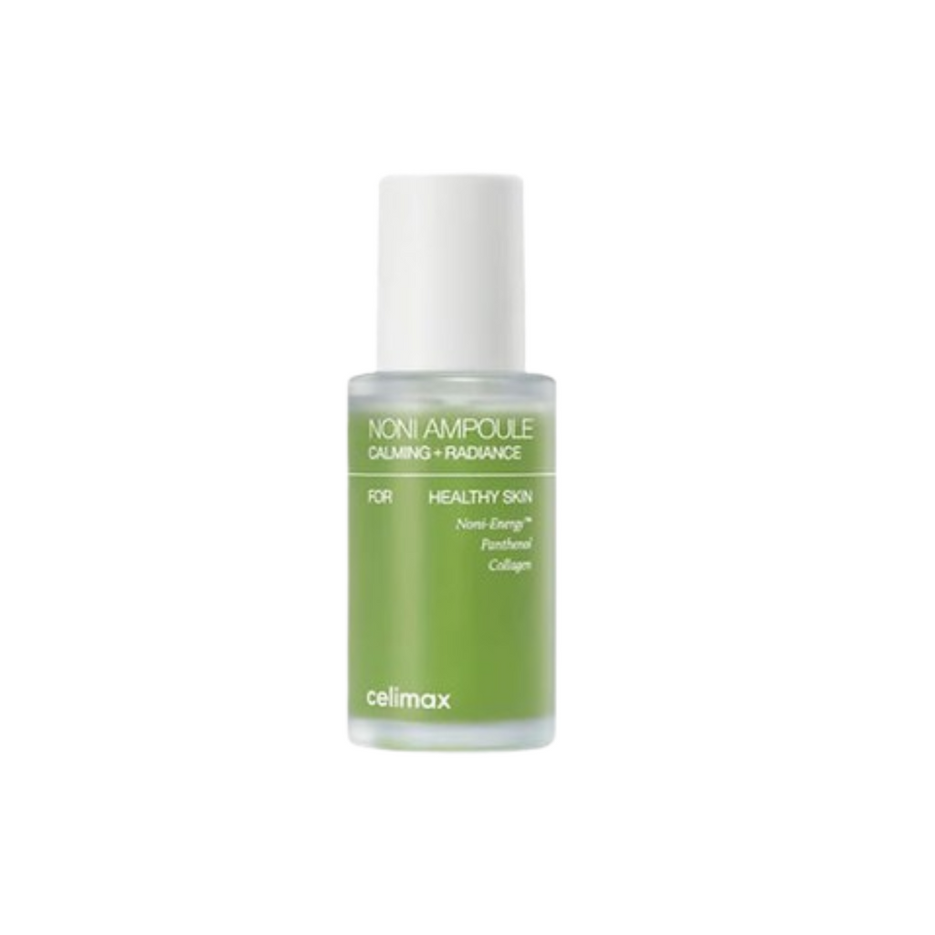 CELIMAX The Real Noni Energy Ampoule