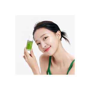 CELIMAX The Real Noni Energy Ampoule