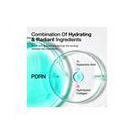 ANUA PDRN Hyaluronic Acid Capsule 100 Serum