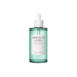 SKIN1004 Madagascar Centella Tea-Trica Relief Ampoule