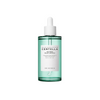 SKIN1004 Madagascar Centella Tea-Trica Relief Ampoule