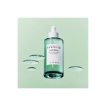 SKIN1004 Madagascar Centella Tea-Trica Relief Ampoule