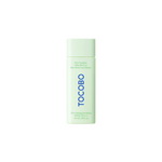 Tocobo Cica Calming Sun Serum spf50+ PA++++
