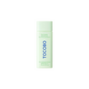Tocobo Cica Calming Sun Serum spf50+ PA++++