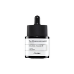 COSRX The Hyaluronic Acid Serum 3