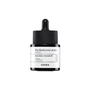 COSRX The Hyaluronic Acid Serum 3