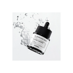 COSRX The Hyaluronic Acid Serum 3