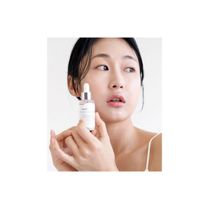 DEAR KLAIRS Freshly Juiced Vitamin C Drop Serum
