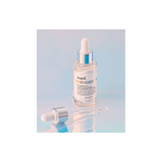 DEAR KLAIRS Freshly Juiced Vitamin C Drop Serum
