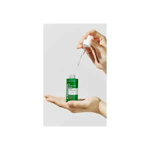NINELESS Sérum de Ácido Azelaico A-Control 10%