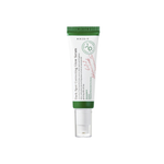 AXIS-Y Dark Spot Correcting Glow Serum